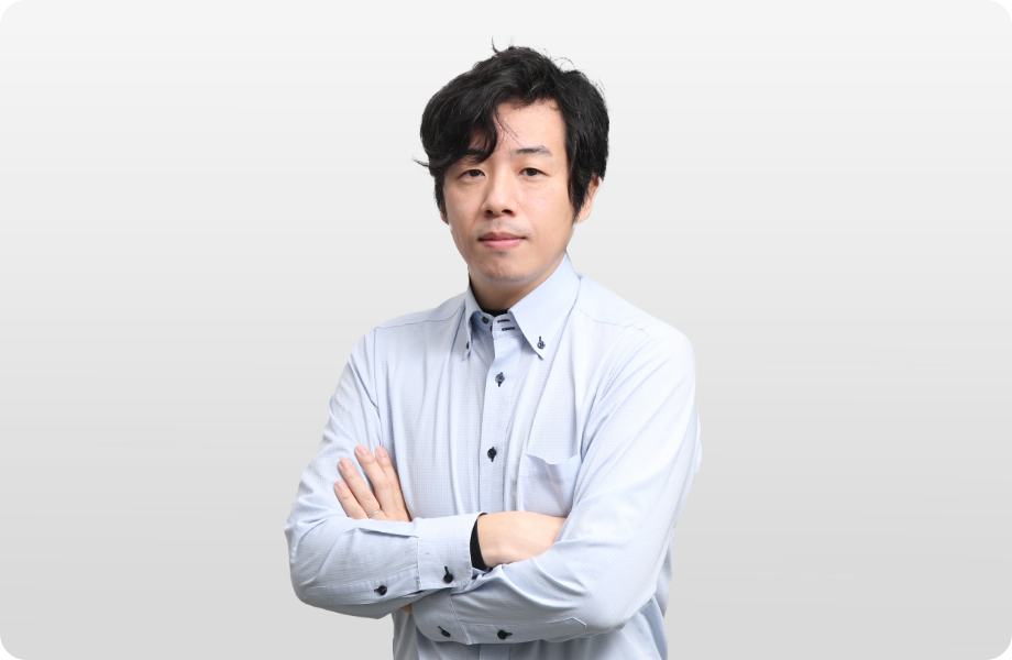 Kさんのインタビュー中の様子_その1